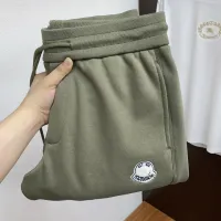 $72.00 USD Moncler Pants For Unisex #1405152