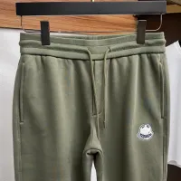$72.00 USD Moncler Pants For Unisex #1405152