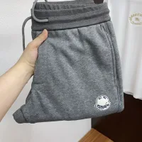 $72.00 USD Moncler Pants For Unisex #1405157