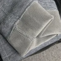 $72.00 USD Moncler Pants For Unisex #1405157