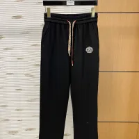 $80.00 USD Burberry Pants For Men #1405174