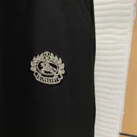 $80.00 USD Burberry Pants For Men #1405174