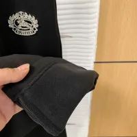 $80.00 USD Burberry Pants For Men #1405174