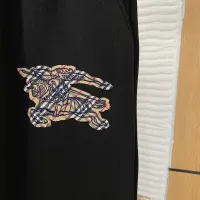 $80.00 USD Burberry Pants For Men #1405176