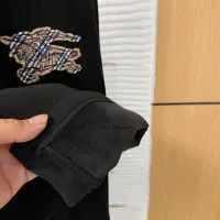 $80.00 USD Burberry Pants For Men #1405176