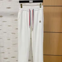 $80.00 USD Moncler Pants For Men #1405180