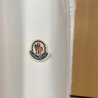 $80.00 USD Moncler Pants For Men #1405180