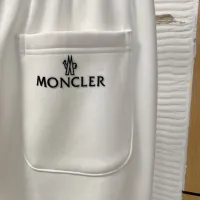 $80.00 USD Moncler Pants For Men #1405180