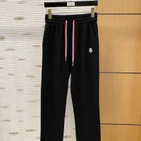 $80.00 USD Moncler Pants For Men #1405181