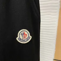 $80.00 USD Moncler Pants For Men #1405181