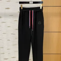 $80.00 USD Moncler Pants For Men #1405182