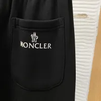 $80.00 USD Moncler Pants For Men #1405182