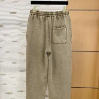 $82.00 USD Balenciaga Pants For Men #1405184