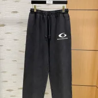 $82.00 USD Balenciaga Pants For Men #1405195