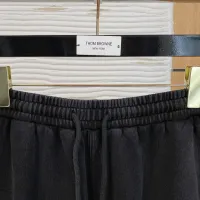 $82.00 USD Balenciaga Pants For Men #1405195
