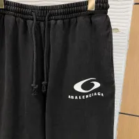 $82.00 USD Balenciaga Pants For Men #1405195