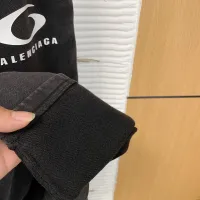 $82.00 USD Balenciaga Pants For Men #1405195