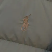 $172.00 USD Ralph Lauren Polo Down Feather Coat Long Sleeved For Men #1405213