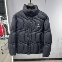 $185.00 USD Moncler Down Feather Coat Long Sleeved For Men #1405222