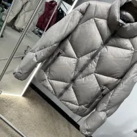 $190.00 USD Moncler Down Feather Coat Long Sleeved For Men #1405223