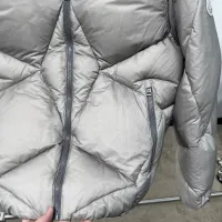 $190.00 USD Moncler Down Feather Coat Long Sleeved For Men #1405223