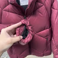 $190.00 USD Moncler Down Feather Coat Long Sleeved For Men #1405224