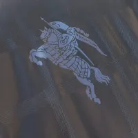 $225.00 USD Burberry Down Feather Coat Long Sleeved For Men #1405228