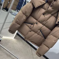 $240.00 USD Moncler Down Feather Coat Long Sleeved For Men #1405231