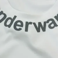 $72.00 USD Alexander Wang T-Shirts Short Sleeved For Men #1405232