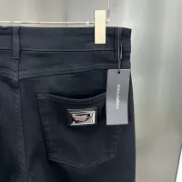 $80.00 USD Dolce & Gabbana D&G Jeans For Men #1405242