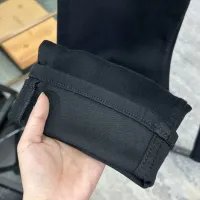 $80.00 USD Dolce & Gabbana D&G Jeans For Men #1405242