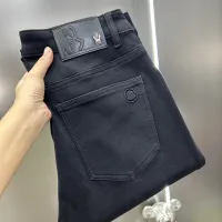$80.00 USD Moncler Jeans For Men #1405247