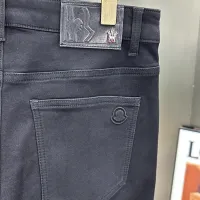 $80.00 USD Moncler Jeans For Men #1405247