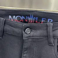 $80.00 USD Moncler Jeans For Men #1405247