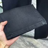 $80.00 USD Moncler Jeans For Men #1405247