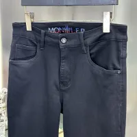 $80.00 USD Moncler Jeans For Men #1405247