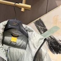 $220.00 USD Nike Down Feather Coat Long Sleeved For Unisex #1405254