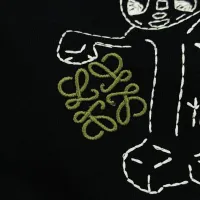 $56.00 USD LOEWE T-Shirts Short Sleeved For Unisex #1405258