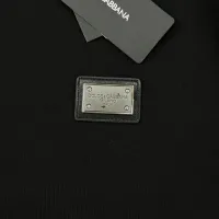 $76.00 USD Dolce & Gabbana D&G T-Shirts Short Sleeved For Men #1405262