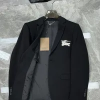 $135.00 USD Burberry Jackets Long Sleeved For Men #1405284