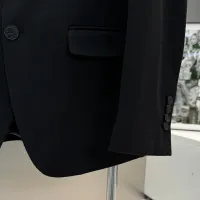 $135.00 USD Burberry Jackets Long Sleeved For Men #1405284