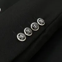 $140.00 USD Dolce & Gabbana D&G Jackets Long Sleeved For Men #1405286