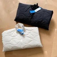 $56.00 USD Adidas Jackets Long Sleeved For Unisex #1405287