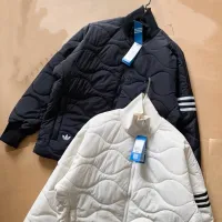 $56.00 USD Adidas Jackets Long Sleeved For Unisex #1405288