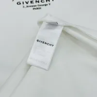 $76.00 USD Givenchy T-Shirts Short Sleeved For Men #1405299