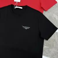 $76.00 USD Givenchy T-Shirts Short Sleeved For Men #1405301
