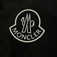 $76.00 USD Moncler T-Shirts Short Sleeved For Men #1405309