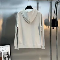 $85.00 USD Bottega Veneta BV Hoodies Long Sleeved For Men #1405321