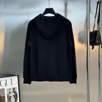 $85.00 USD Bottega Veneta BV Hoodies Long Sleeved For Men #1405322