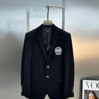 $125.00 USD Dolce & Gabbana D&G Jackets Long Sleeved For Men #1405325